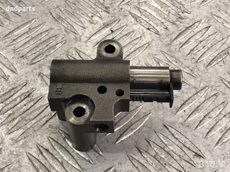  Хидравличен повдигач Ford Mondeo 2.0TDDI,2001г., снимка 1