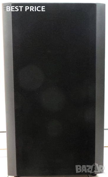 JAMO BX150A Тонколони Намалени от 1600лв., снимка 1