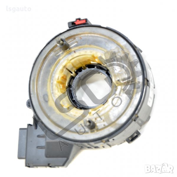 Лентов кабел Volkswagen Passat (B6) 2005-2010 VP030320N-180, снимка 1