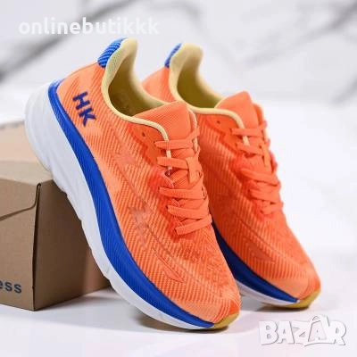 Страхотни мъжки обувки 🍒, снимка 1