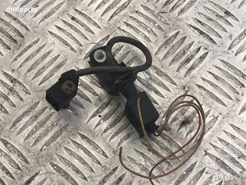 Датчик колянов вал BMW,E46,320D,150кс.,2003г., снимка 1