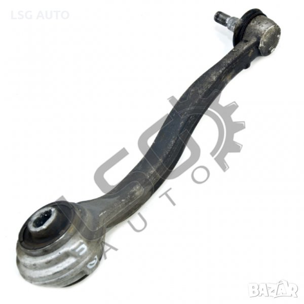 Преден десен носач Mercedes-Benz C-Class 204 (W/S/C) 2007-2014 MB070620N-63, снимка 1