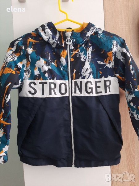 Яке LCWAIKIKI, снимка 1