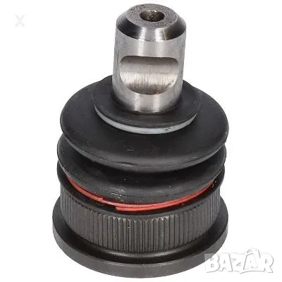 BIRTH CX0199 ШАРНИР CITROEN AX / CITROEN Saxo / PEUGEOT 106 I II / OE 3640.36 / OE 1614439280 / , снимка 1