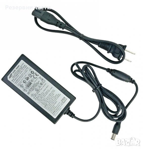 Samsung 14V 2.14A, снимка 1