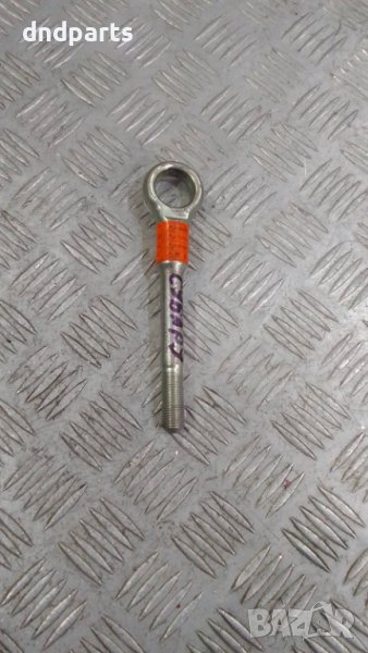 Кука за теглене Subaru Impreza 2006г.	, снимка 1