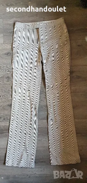 Zara Women дамски панталон , снимка 1