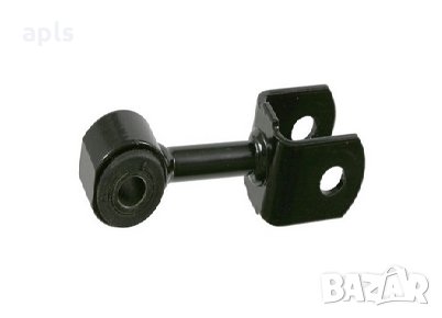 Биалетка задна MERCEDES SPRINTER / WV LT 1996-2006 год., снимка 1