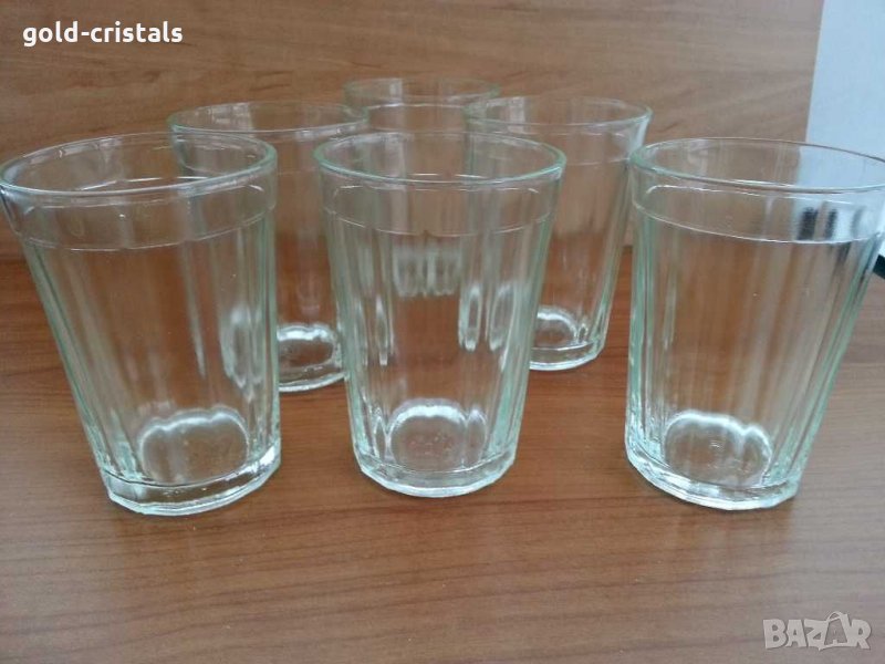 Руски термо чаши, снимка 1