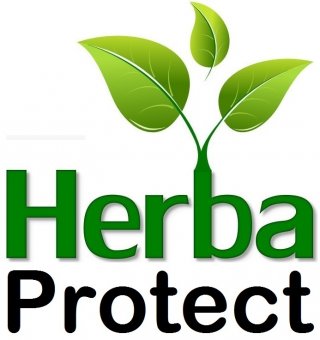 Стани наш дистрибутор на Herba Protect