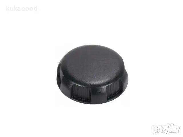 Дръжка за регулиране на седалка за Citroen Nemo (2008-2017)