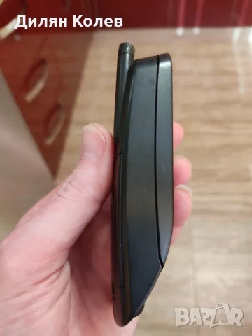 Продавам Siemens Sl10, снимка 8 - Siemens - 55981033