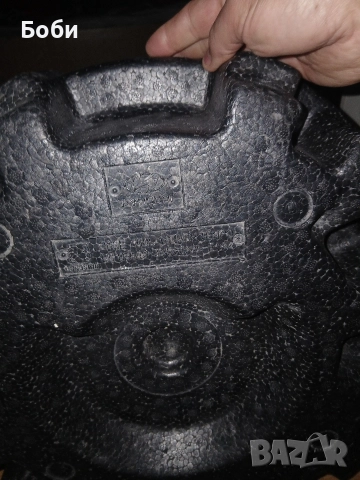 Органайзер с инструменти хюндай кия оем нов, снимка 7 - Аксесоари и консумативи - 52670647