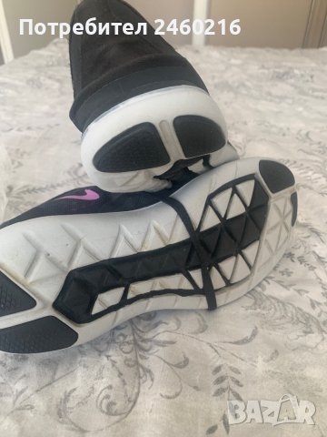 Маратонки, снимка 5 - Маратонки - 42149936