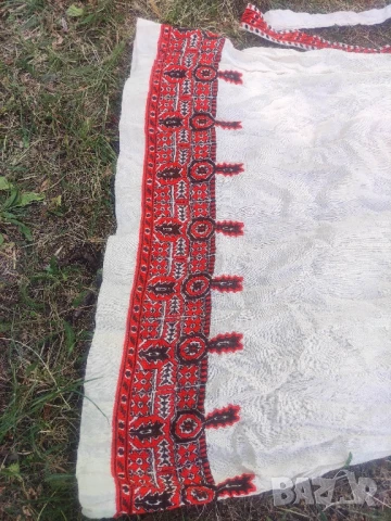 Продавам женска риза за носия, снимка 17 - Ризи - 45482831