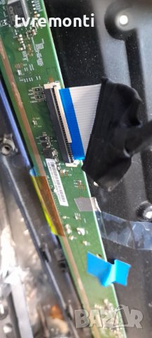 Основна платка ,TP.SIS231.PT85, - for Crown ALED32 / C1600, снимка 4 - Части и Платки - 37258094