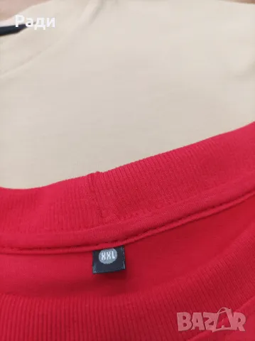 Шивашки услуги , снимка 6 - Шивашки услуги - 50204859