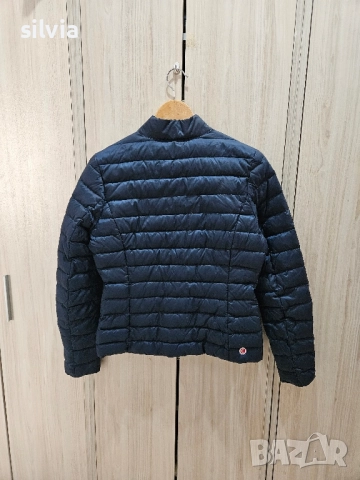 Colmar - яке пух, снимка 7 - Якета - 52919692