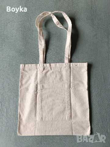 Аниме чанта, снимка 6 - Чанти - 51066340