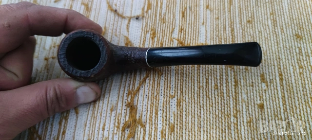 Лула , снимка 4 - Лули - 53210522