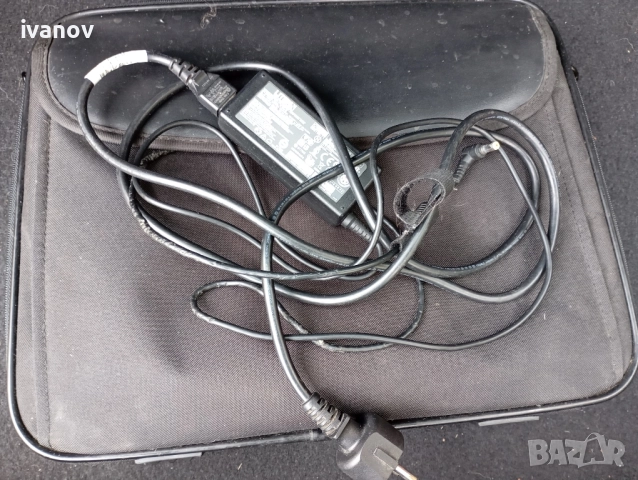 ACER eMachines E732 с Windows 10, снимка 8 - Лаптопи за дома - 51961055