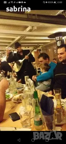 DJ, Озвучаване, Музика на живо, Осветление и сцена, Бузуки на живо, снимка 17 - Dj - 49754678