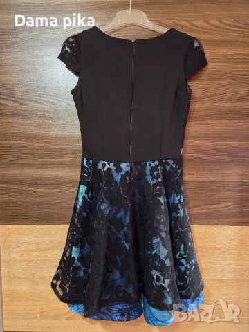 Красива рокля Lucy fashion , снимка 6 - Рокли - 55953574
