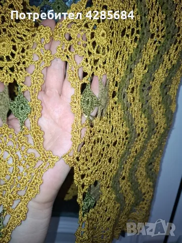 Ръчна изработка на една кука , снимка 9 - Други - 49211166