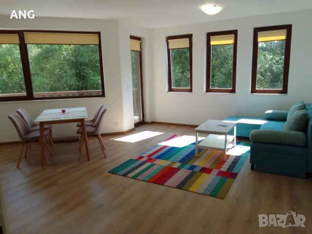 Продава двустаен апартамент в гр.Смолян, снимка 8 - Апартаменти - 31680460