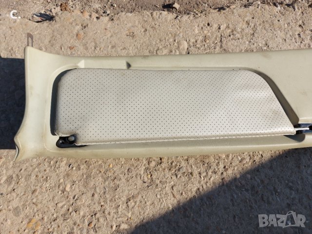 Части за лада Lada 2101.2107 , снимка 12 - Части - 33816115