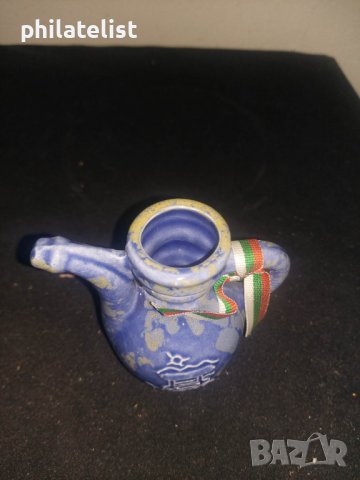 Бардуче - синьо , Ново !, снимка 2 - Други - 40617928