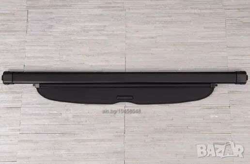 Щора за багажник за honda cr-v (2006-2011), снимка 2 - Части - 51191697