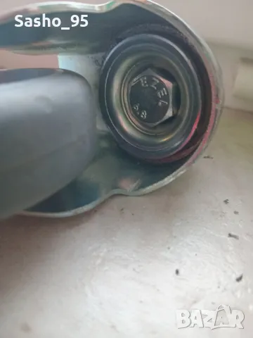 Колела за колички, снимка 4 - Други стоки за дома - 49647385