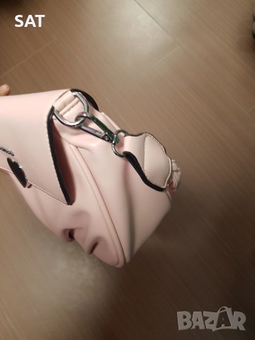 Чанти, снимка 5 - Чанти - 39483014