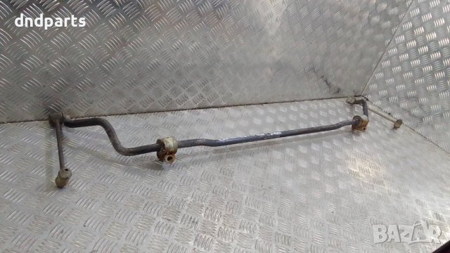 Задна стабилизираща щанга Mercedes E350 CDI W207 2012г.	