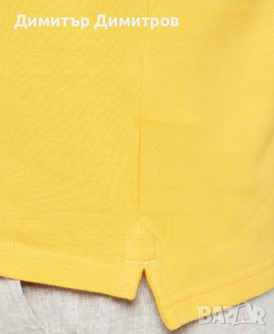 Поло риза ICEBERG, снимка 5 - Ризи - 51708074