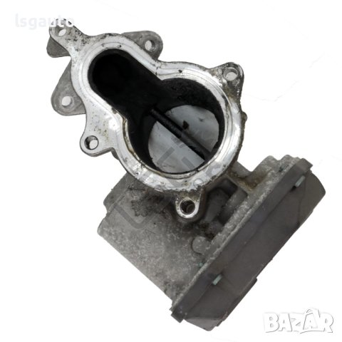 EGR клапан AUDI A4 (B7) 2004-2008 ID: 122053, снимка 2 - Части - 44413211