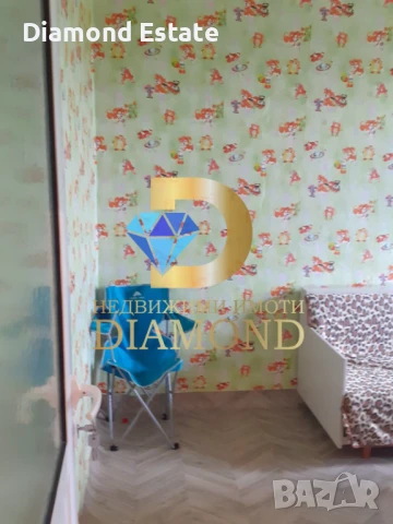 Две гарсониери в град Меричлери, снимка 5 - Апартаменти - 51299191