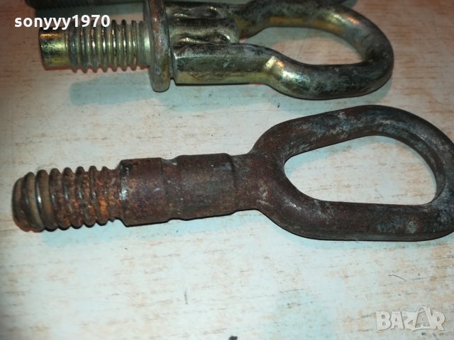 куки за боксир 1802211806, снимка 6 - Аксесоари и консумативи - 31867346