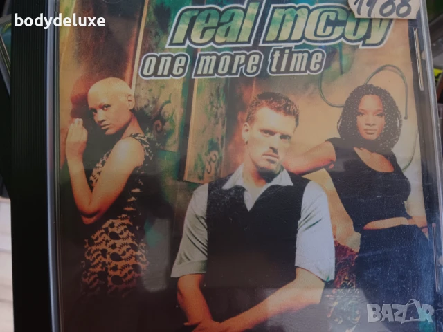 оригинални аудио дискове, снимка 11 - CD дискове - 48306294