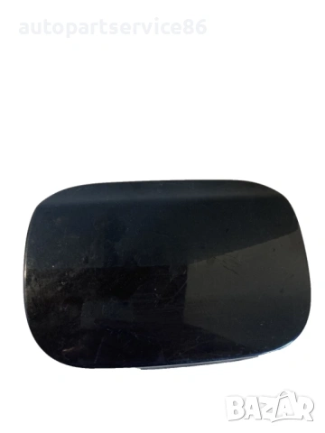 Капак на капачката за резервоара, черен, за Mercedes B Class W245 B170 (2008) A0005845917