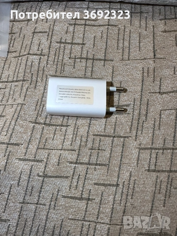 Кабели и адаптери , снимка 4 - Кабели и адаптери - 52578453