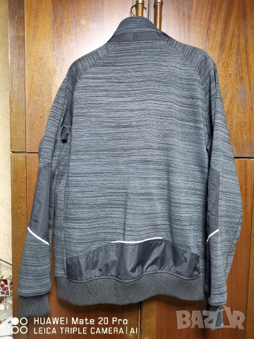 Kanzas 2XL леко яке. , снимка 7 - Якета - 52552640