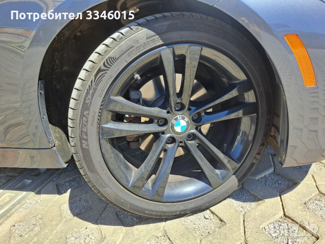 продава, снимка 3 - Автомобили и джипове - 51597824