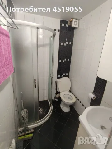 СПЕШНО ПРОДАВАМ КЪЩА В ГР ВАРНА , снимка 9 - Къщи - 54343831