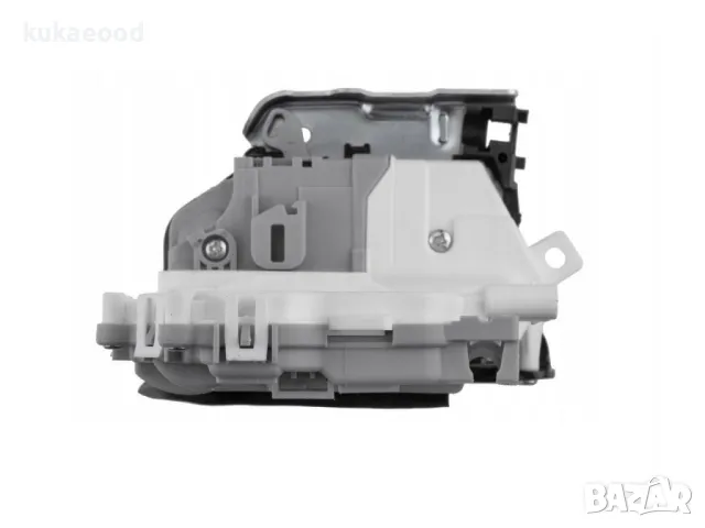 Брава за Audi A4 B9 (2015-2024), снимка 5 - Части - 49813570