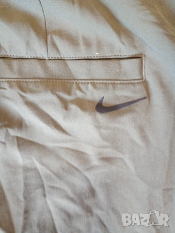 Nike Tour Repel мъжки туристически еластичен панталон размер XL-34-36, снимка 4 - Спортни дрехи, екипи - 54178663