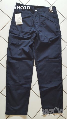 Leoköhler , Regatta , Army trouser, снимка 3 - Спортни дрехи, екипи - 30299076