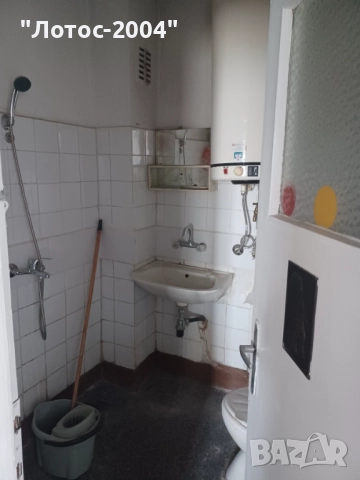 Продава апартамент, снимка 4 - Апартаменти - 52848125