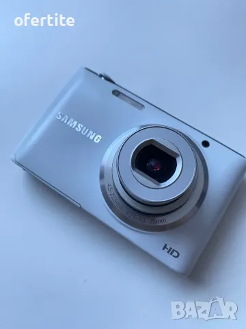 ✅ Samsung 🔝 ST72